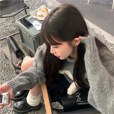 歌磨