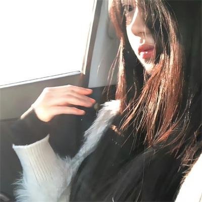 呼救无门