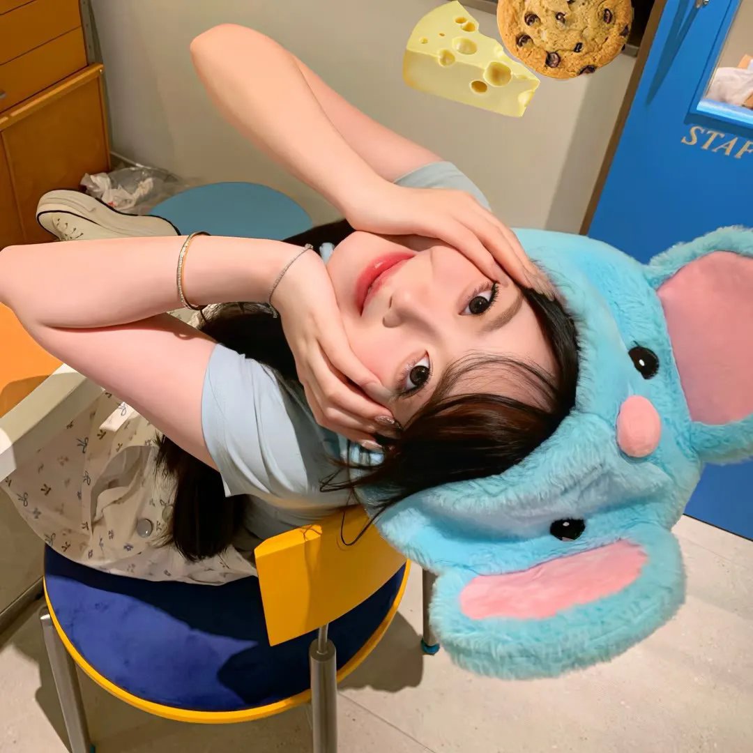 假如我是真的