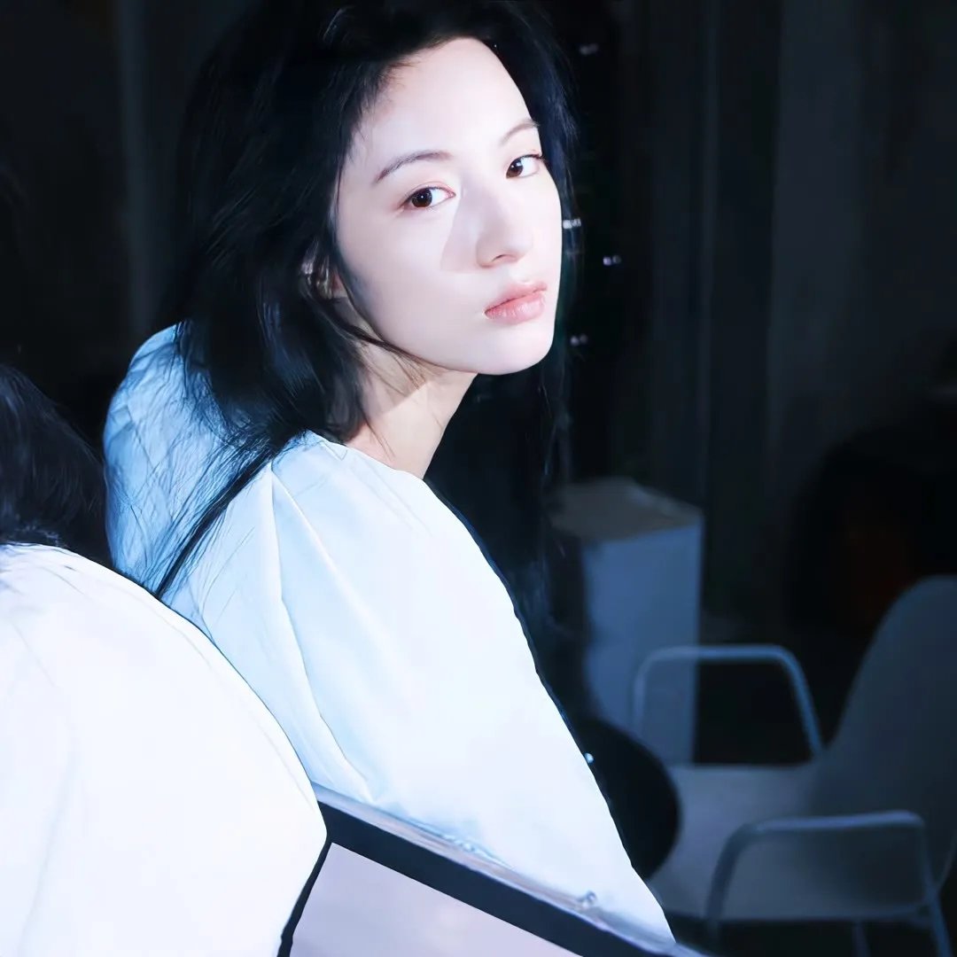 捡来的小祖宗不好惹