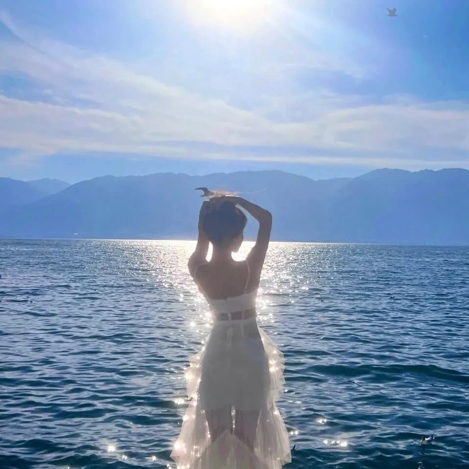 突变怪婴