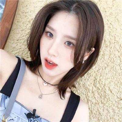 古立特宇宙