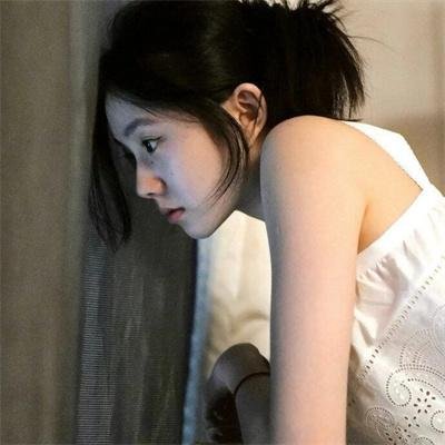 顾小姐今天又掉马了