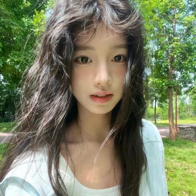 100%小狼人