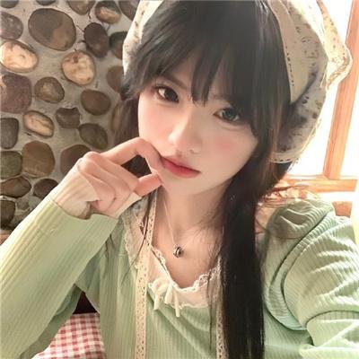 欲海孽种