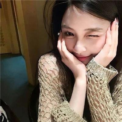 万花迎春