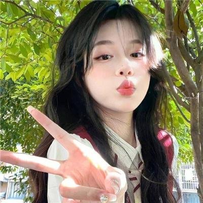 吉普赛人与处女