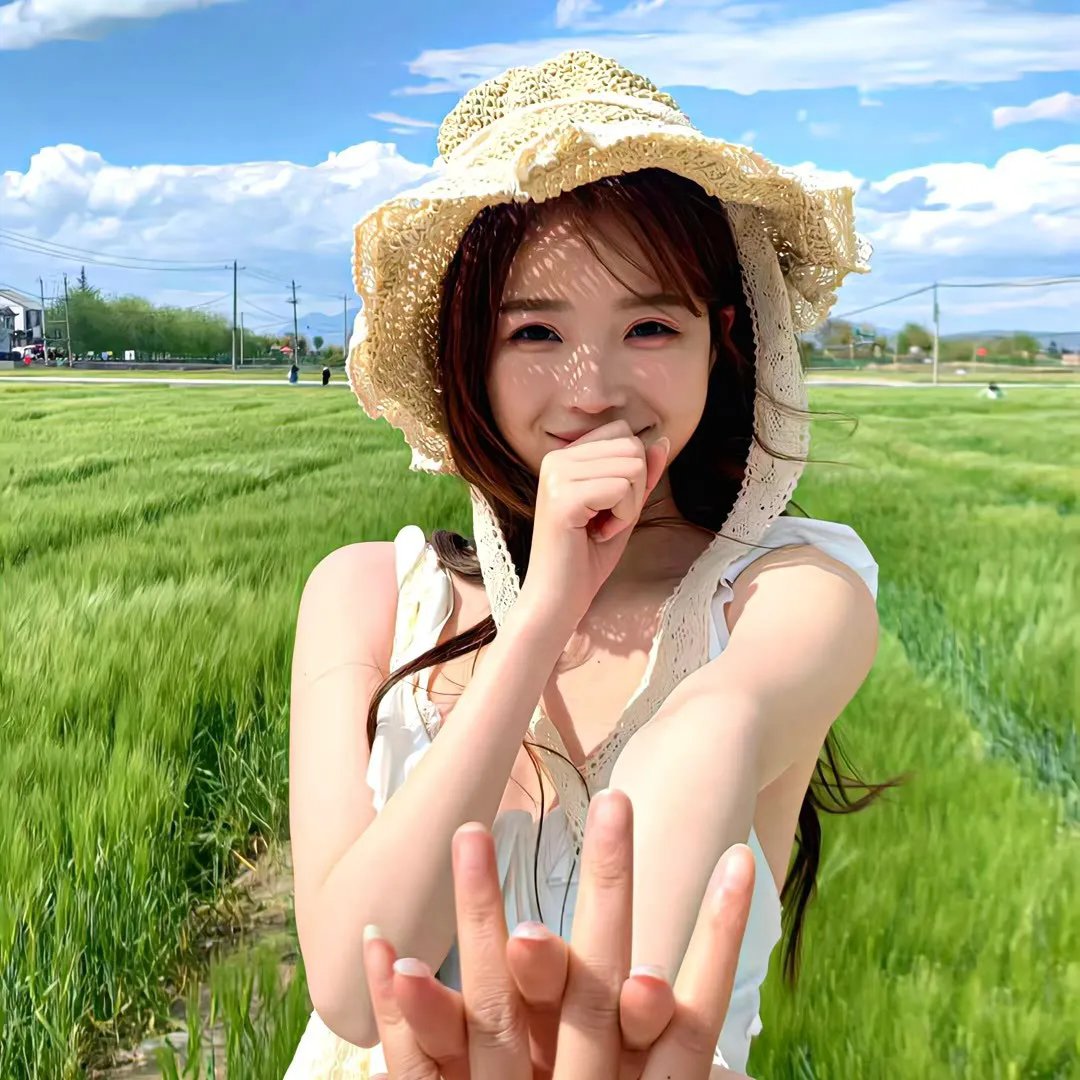 女神异闻录4