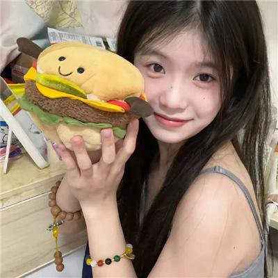 月度最佳
