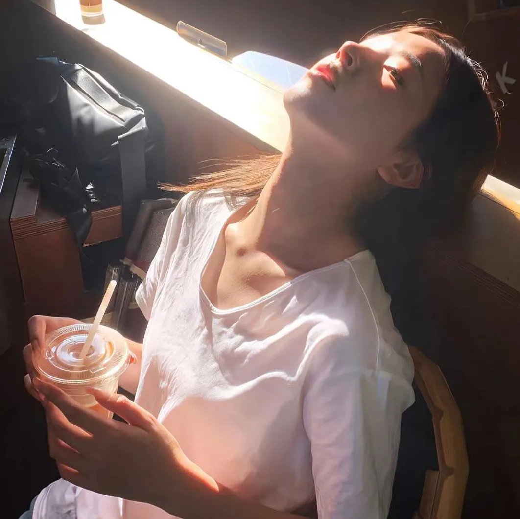 串杀背后