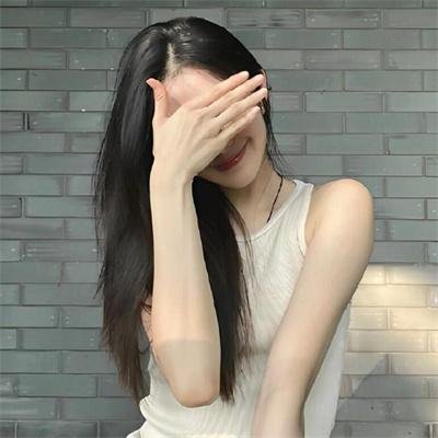 此去经年不复再见