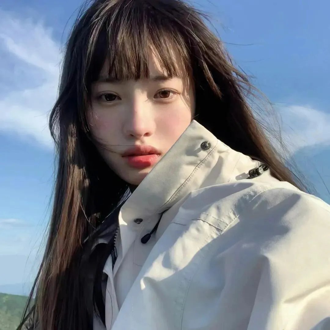 南秘书还没心动